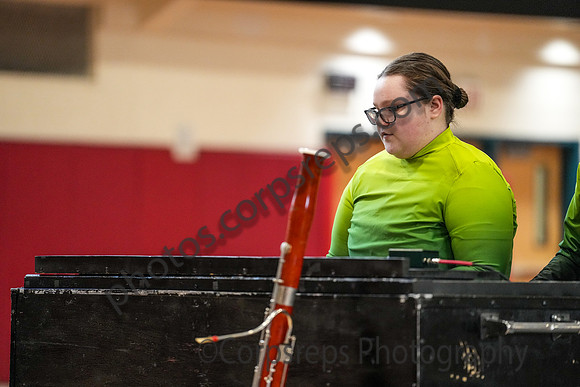 Rising Sun Winds_250315_Penncrest-01651