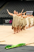 Brick Memorial JV Guard_220423_PPL Center-2-15