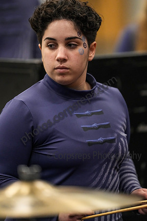 Abington Drumline_240427_Upper Moreland-02062