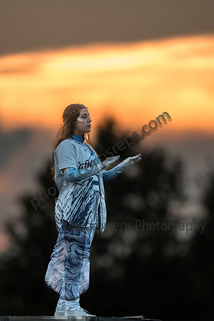 Raiders_250711_Seneca-00202