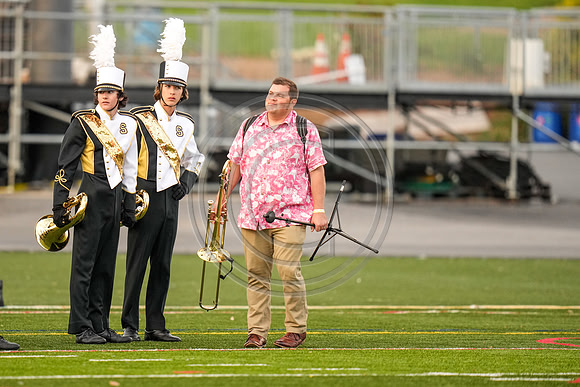 Southern Regional_221105_Hershey-CM05465