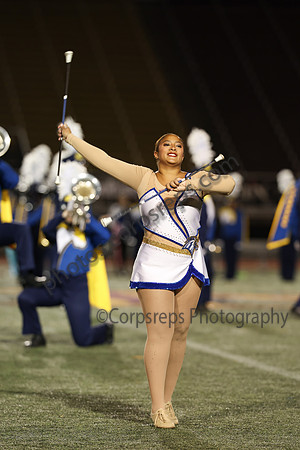 University of New Haven_241026_New Britain_cb00023
