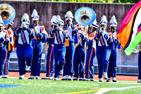 Morgan State University_171001_Allentown-6672