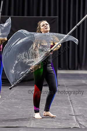 West Essex Guard_240421_CURE Arena-JB00025