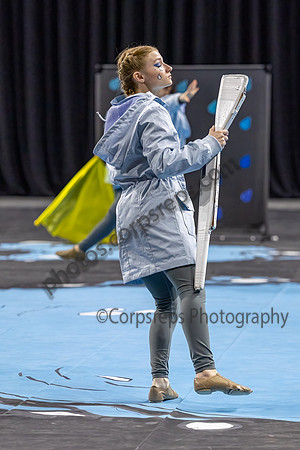 Sachem Central Guard_240420_CURE Arena-JB00019
