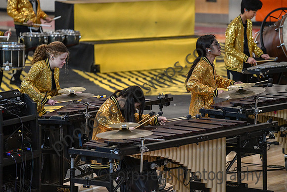 Downingtown East_250215_Perkiomen Valley-DJK00246