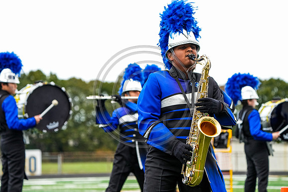 West Windsor-Plainsboro North_211024_Toms River-00752