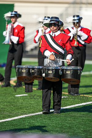 Cinnaminson_241013_Deptford-00976
