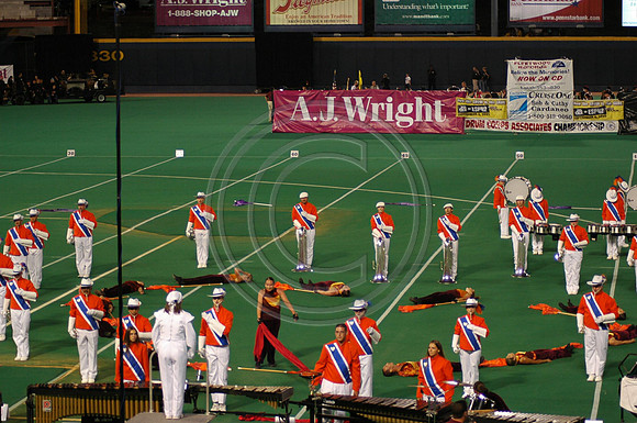 Sunrisers_140108_Scranton3-04208