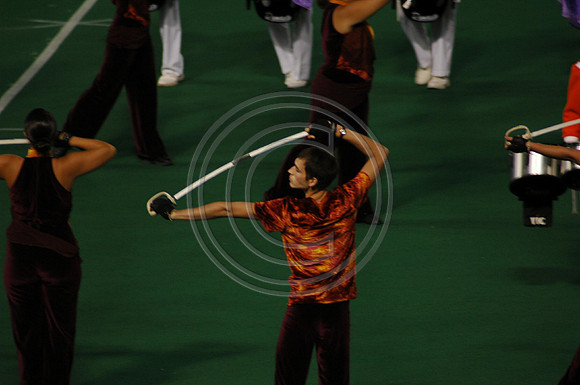 Sunrisers_140108_Scranton3-04195