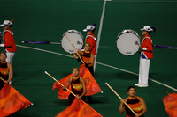 Sunrisers_140108_Scranton3-04206