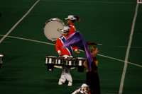 Sunrisers_140108_Scranton3-04197