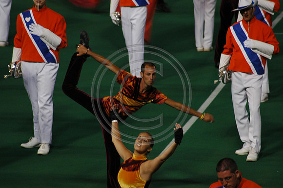 Sunrisers_140108_Scranton3-04199