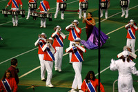 Sunrisers_140108_Scranton3-04192
