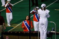 Sunrisers_140108_Scranton3-04204