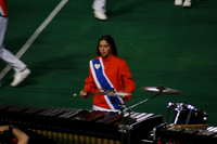 Sunrisers_140108_Scranton3-04194