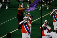 Sunrisers_140108_Scranton3-04193