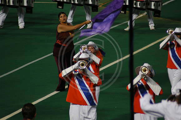 Sunrisers_140108_Scranton3-04193
