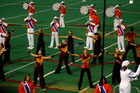Sunrisers_140108_Scranton3-04190