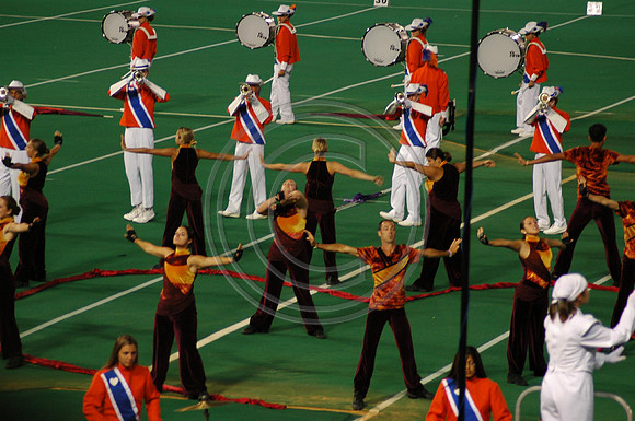 Sunrisers_140108_Scranton3-04190
