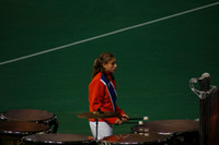 Sunrisers_140108_Scranton3-04198