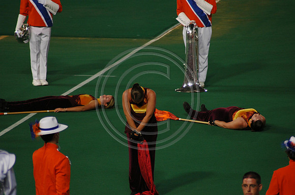 Sunrisers_140108_Scranton3-04209