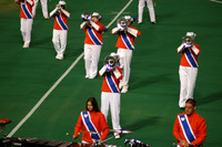 Sunrisers_140108_Scranton3-04191