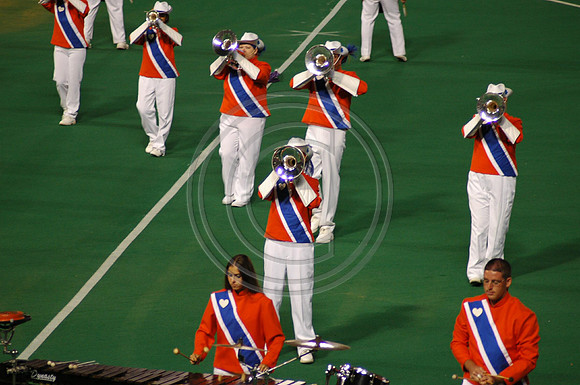 Sunrisers_140108_Scranton3-04191