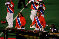 Sunrisers_140108_Scranton3-04205