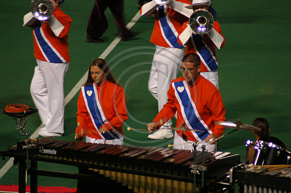 Sunrisers_140108_Scranton3-04205