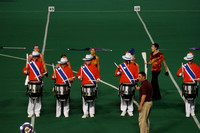 Sunrisers_140108_Scranton3-04201