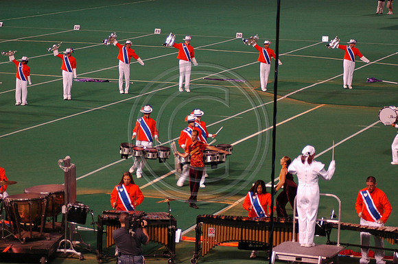 Sunrisers_140108_Scranton3-04202