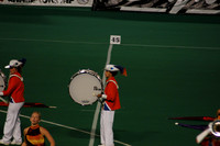 Sunrisers_140108_Scranton3-04196