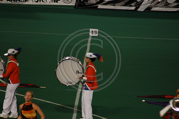 Sunrisers_140108_Scranton3-04196