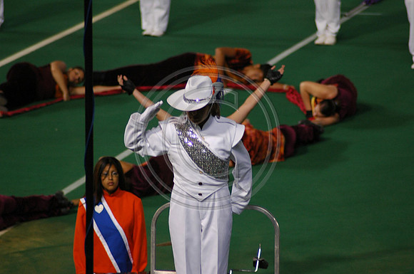Sunrisers_140108_Scranton3-04188