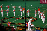 Sunrisers_140108_Scranton3-04189