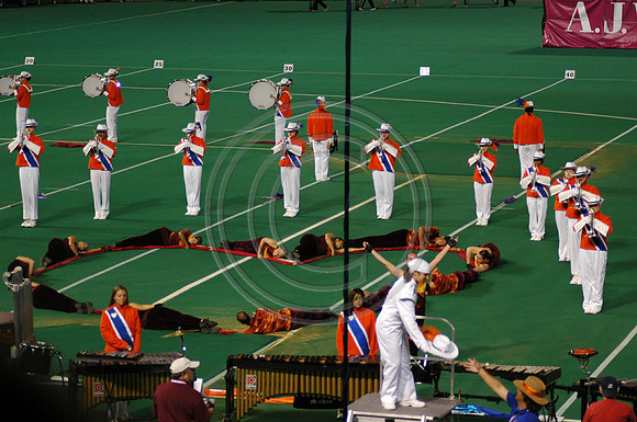 Sunrisers_140108_Scranton3-04189