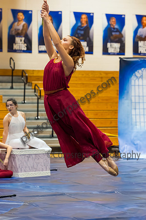 Morris Hills Guard_250125_West Orange HS-JB00009
