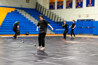 Washington Township Guard_250118_Downingtown West-00321