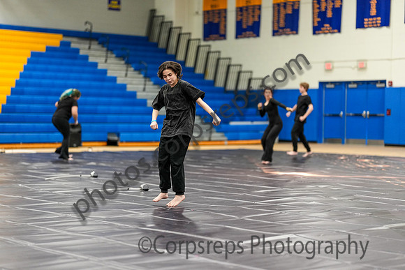 Washington Township Guard_250118_Downingtown West-00321