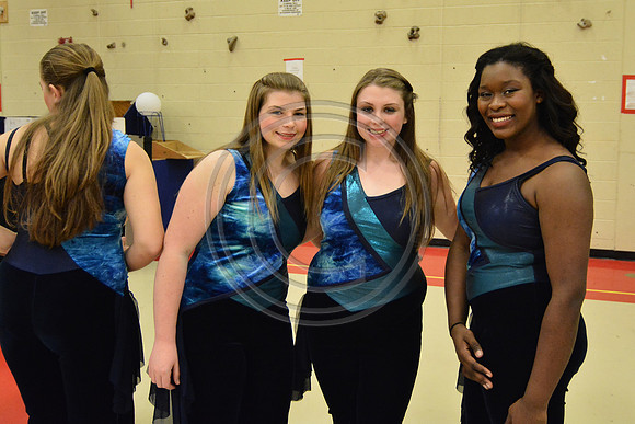 Awards-1206