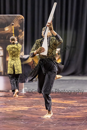Pegasus Independent Guard_240421_CURE Arena-JB00048