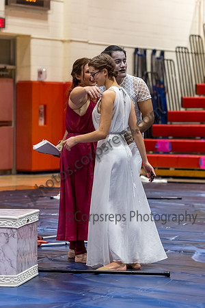 Morris Hills Guard_250201_Hillsborough HS-JB00001