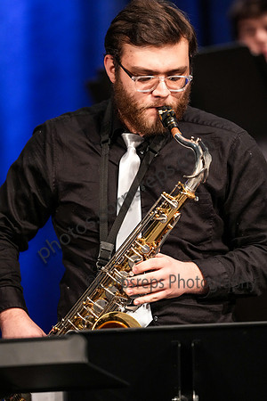 Egg Harbor Township Jazz_250404_Pennsville-00186