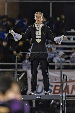 Morristown_241026_Franklin High School-JB00042