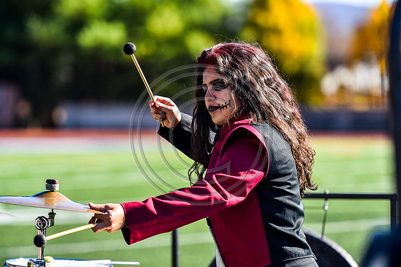 North Plainfield-364