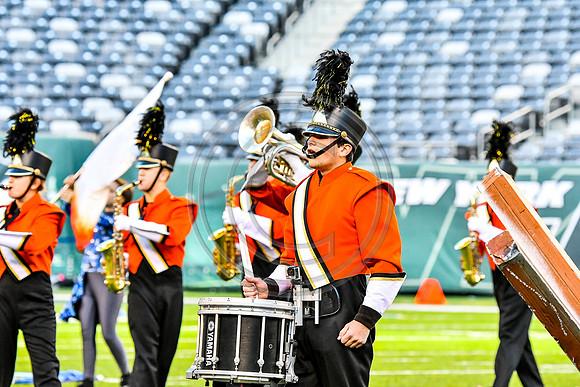 Perkiomen Valley_161112_MetLife-7178