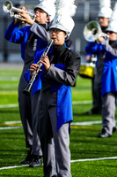 Metuchen_221105_Hershey-CM00030