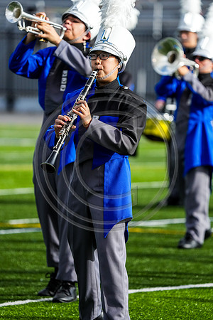Metuchen_221105_Hershey-CM00030