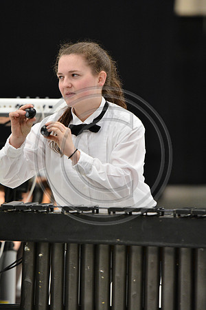 Triton Regional Percussion-175